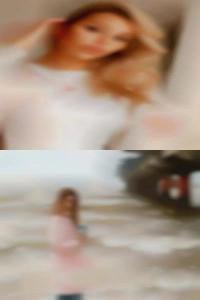 msjosrker61 local older sluts