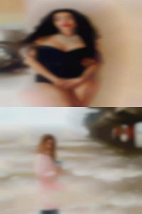 Online adult Upper Island Cove sex ads tri-cities