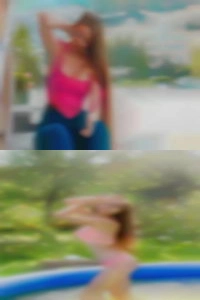 Wife swap New Carlisle sex is healthy