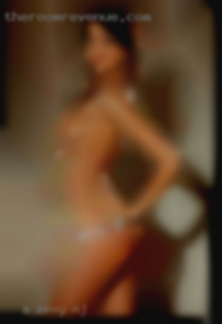 A sexy woman who just in NJ  wants   to fuck.
