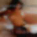 Adult clubs women Jacksonville