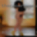 Adult personals