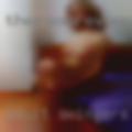 Adult swingers classified Reno