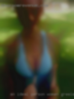 An ideal women Greeley, Colorado person is 1 in billion's!