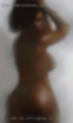 Ask me about Effingham, IL nude my favorite poems..