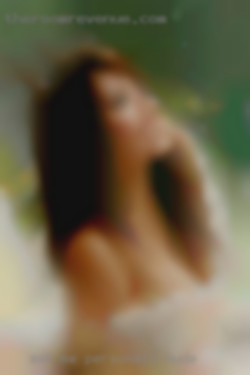 Ask me personals nude  any question you would like.