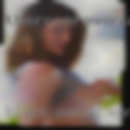 Black naked women Jackson