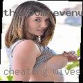 Cheating wives Pensacola