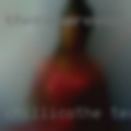 Chillicothe, Texas swingers
