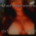 Dating fucking
