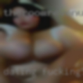 Dating fucking