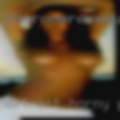 Detroit horny girls