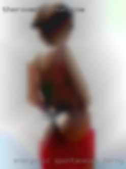 Energetic spontaneous in Kapaa horny flirty.