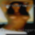 Female swingers