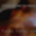 Fucks horny woman hotel