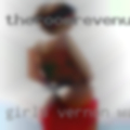 Girls Vernon, wants