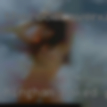 Hingham naked girls