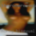 Horny bisexual females