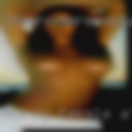 Horny female Atlanta