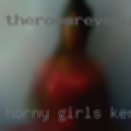 Horny girls Kenosha