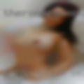 Horny girls Selma