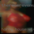 Horny house wives Corinth