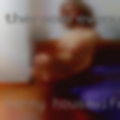 Horny housewife cheating