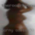 Horny Odessa