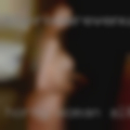 Horny woman Alberta