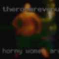 Horny women Ardmore