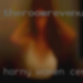 Horny women central Michigan