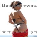 Horny women Grand Rapids