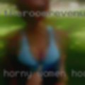 Horny women hookup Marmora