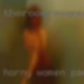 Horny women parties Arkansas