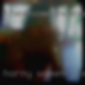 Horny women Porterville