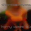 Horny women Winder