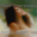 Horny women Winder