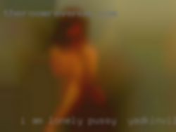 I am lonely and could pussy in Yadkinville use a distraction.