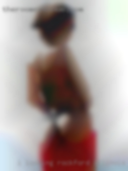 I looking for Rockford, Illinois some to hookup/ fb or fwb.