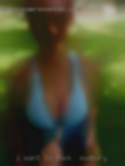 I want to feel it penetrate fuck in Sudbury me.