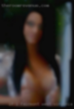 If I am Fairmont, West Virginia online, dont be shy, say hello!