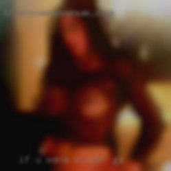 If u in Winder, GA wana get to kno me massege me.