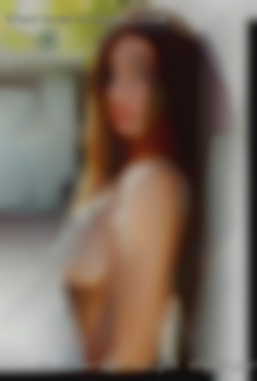 Im avaerage in Sheboygan, WI weight and curvy.