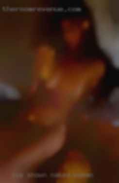 I've shown myself naked woman to you all.