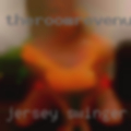 Jersey swinger hotel parties