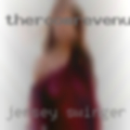 Jersey swinger hotel parties