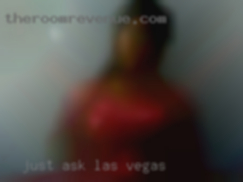 Just ask me what you wanna Las Vegas know.........