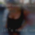Let's naked women Tyler