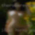 Local horny women person