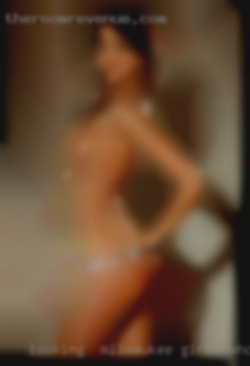 Looking Milwaukee girls who  for someone DTH with a GSOH.